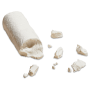 Goats cheese