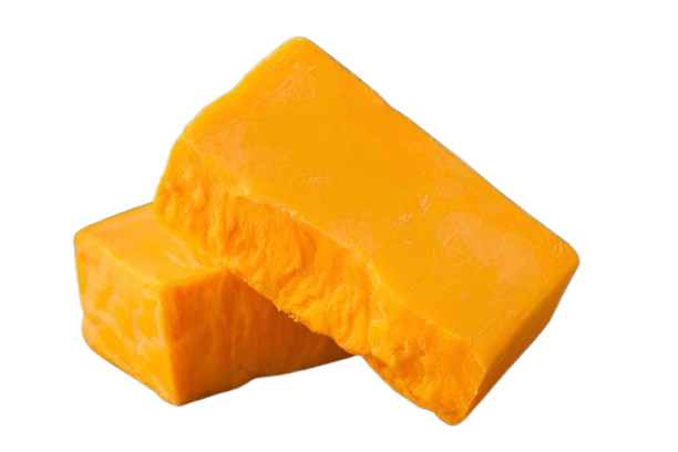 Cheddar Cheese