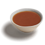 Balsamic vinaigrette