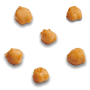 Chickpeas