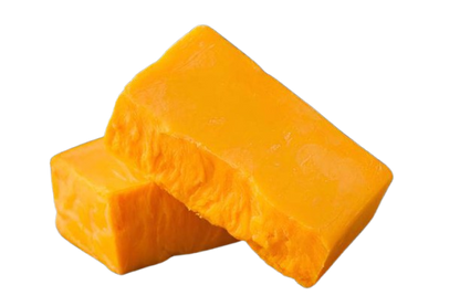 Cheddar Cheese