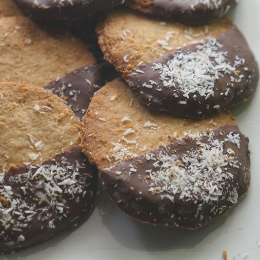 Chocolate_Coconut_Cookies