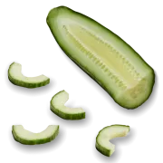 Cucumber
