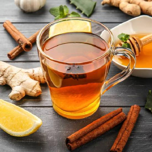 Dawa Drink